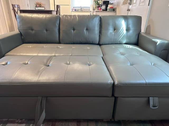 E3 Centrally Located In Carytown Fully Fenced 리치먼드 외부 사진