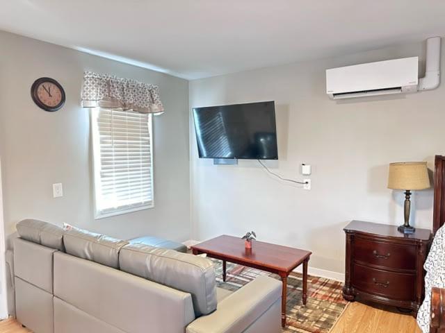 E3 Centrally Located In Carytown Fully Fenced 리치먼드 외부 사진