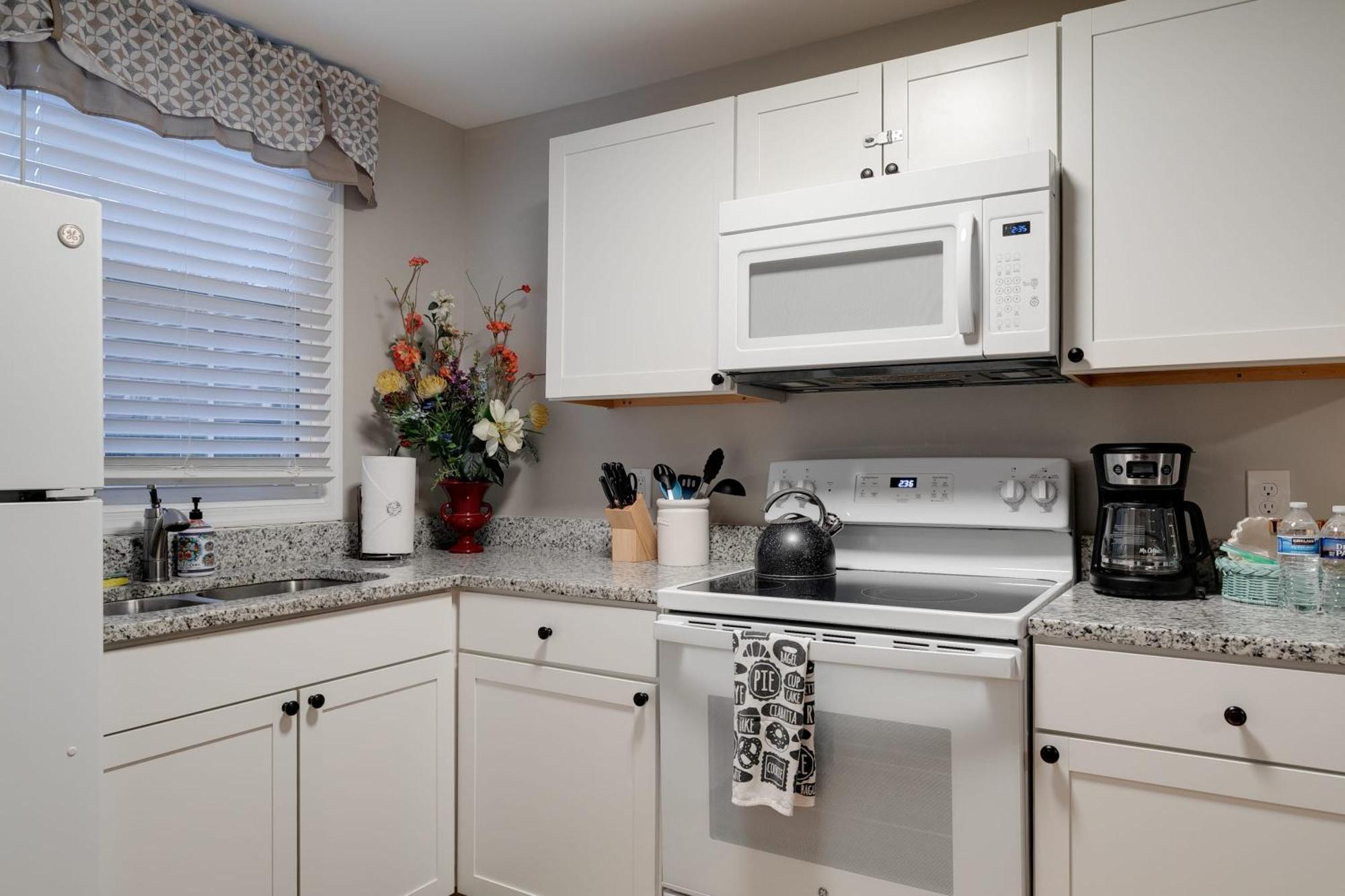 E3 Centrally Located In Carytown Fully Fenced 리치먼드 외부 사진