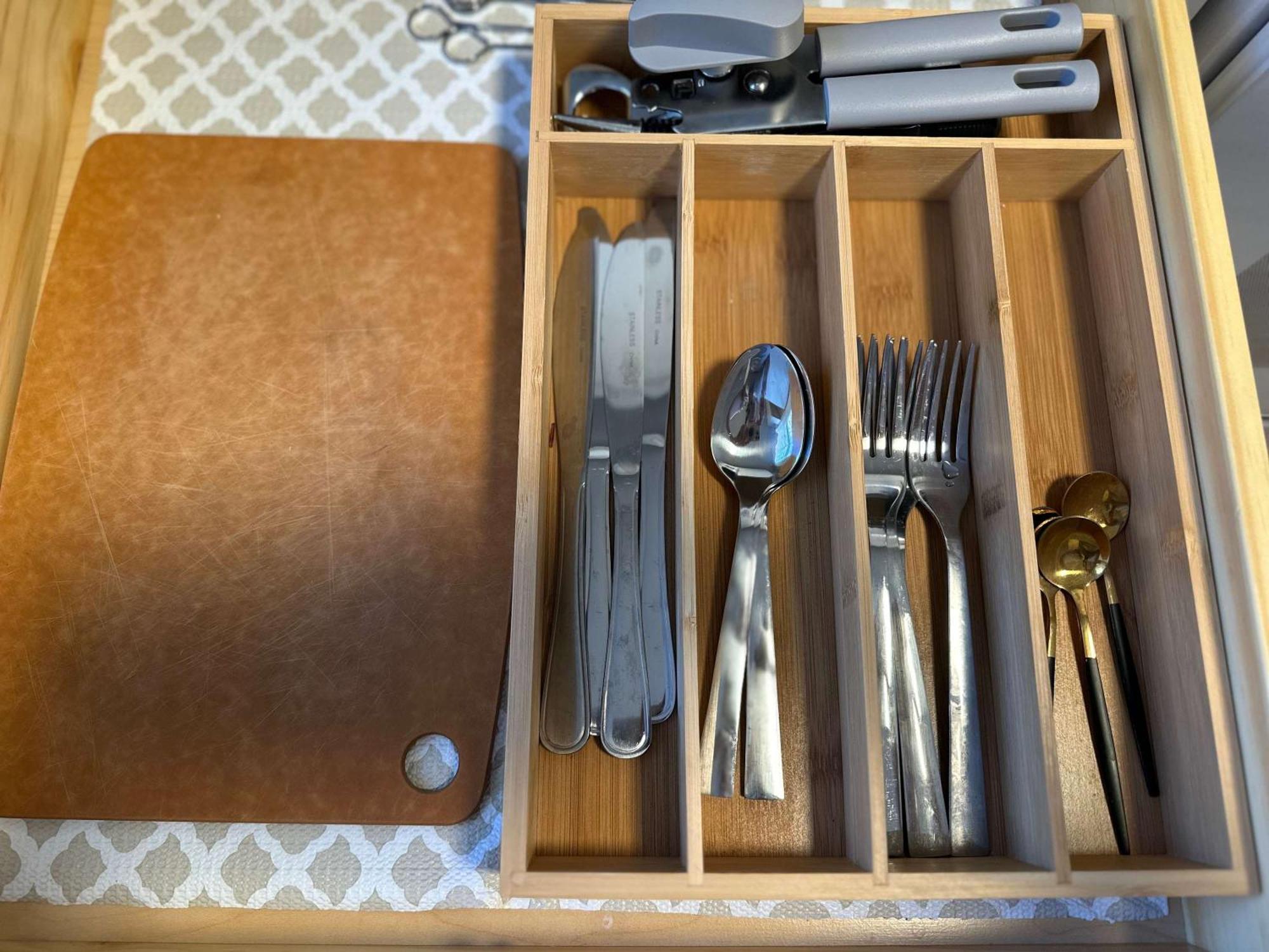 E3 Centrally Located In Carytown Fully Fenced 리치먼드 외부 사진