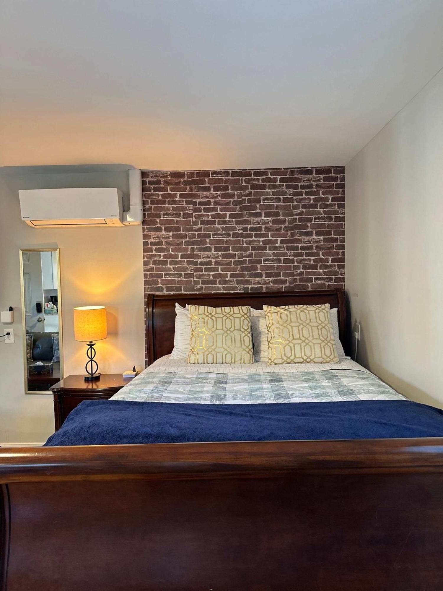 E3 Centrally Located In Carytown Fully Fenced 리치먼드 외부 사진